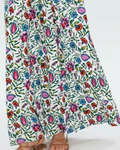 Discount Diane von Furstenberg Ace Dress