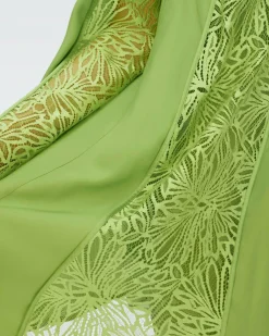 Clearance Diane von Furstenberg Anais Dress