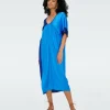 Best Diane von Furstenberg Ange Dress