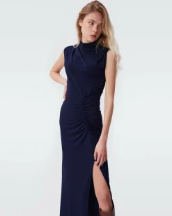 Fashion Diane von Furstenberg Apollo Dress