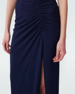 Fashion Diane von Furstenberg Apollo Dress