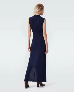 Fashion Diane von Furstenberg Apollo Dress
