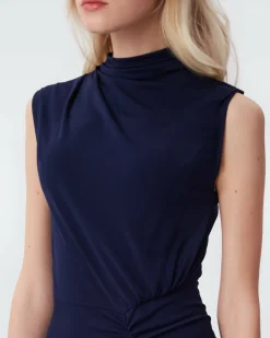 Fashion Diane von Furstenberg Apollo Dress