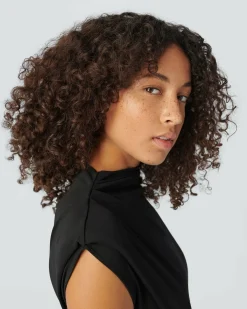 Sale Diane von Furstenberg Apollo Dress