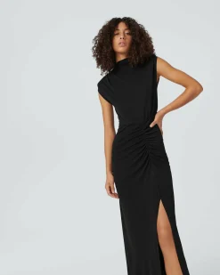 Sale Diane von Furstenberg Apollo Dress