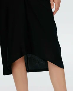 Online Diane von Furstenberg Aurelie Dress