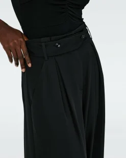 Outlet Diane von Furstenberg Bellini Pants