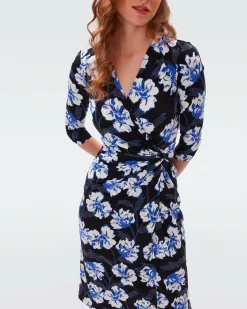 Discount Diane von Furstenberg Borris Dress