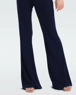 Clearance Diane von Furstenberg Brooklyn Pants