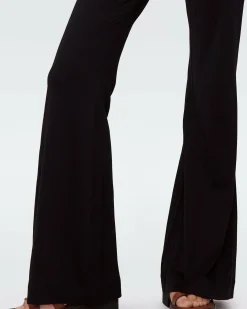 Outlet Diane von Furstenberg Brooklyn Pants