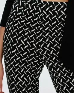 Discount Diane von Furstenberg Brooklyn Pants