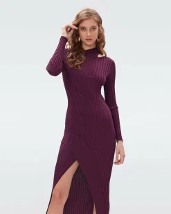 Hot Diane von Furstenberg Cassie Dress