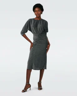 Fashion Diane von Furstenberg Chrisey Dress