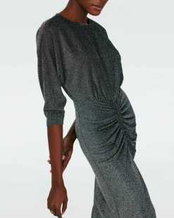 Fashion Diane von Furstenberg Chrisey Dress