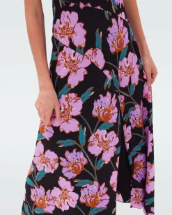 Best Diane von Furstenberg Edie Dress