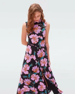 Best Diane von Furstenberg Edie Dress