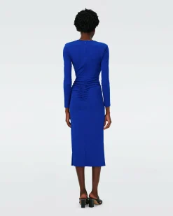 Sale Diane von Furstenberg Esselyn Dress