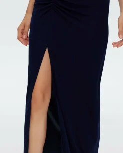 Outlet Diane von Furstenberg Gertrude Dress