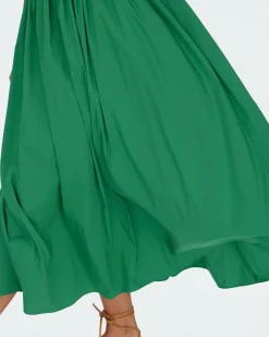 Best Diane von Furstenberg Gillian Dress