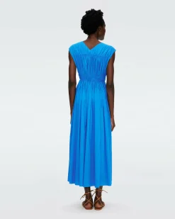 Best Diane von Furstenberg Gillian Dress
