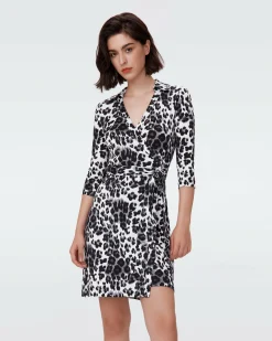 Sale Diane von Furstenberg Jeanne Dress