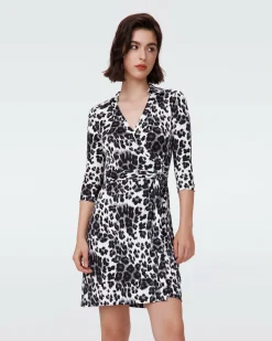Sale Diane von Furstenberg Jeanne Dress