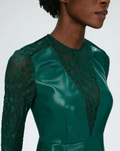 Sale Diane von Furstenberg Juanita Dress