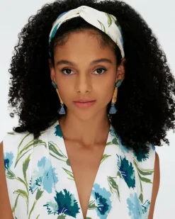 Hot Diane von Furstenberg Keisha Headband