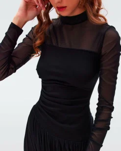 Clearance Diane von Furstenberg Kirstie Dress