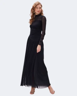 Clearance Diane von Furstenberg Kirstie Dress