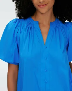 Fashion Diane von Furstenberg Laena Dress