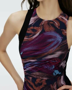 Best Diane von Furstenberg Lavinia Dress