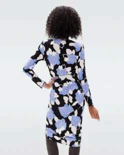 New Diane von Furstenberg Magena Dress