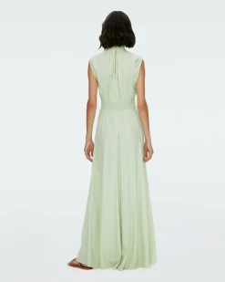 Best Diane von Furstenberg Mallery Dress