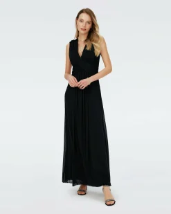 Clearance Diane von Furstenberg Marika Dress