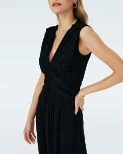 Clearance Diane von Furstenberg Marika Dress