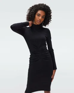 Sale Diane von Furstenberg Monte Dress