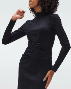 Sale Diane von Furstenberg Monte Dress