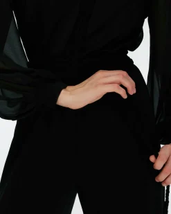 Outlet Diane von Furstenberg Ophelia Jumpsuit