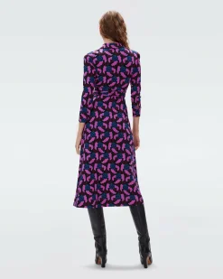 Sale Diane von Furstenberg Sana Dress