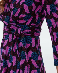 Sale Diane von Furstenberg Sana Dress