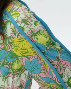 New Diane von Furstenberg Scott Midi Dress