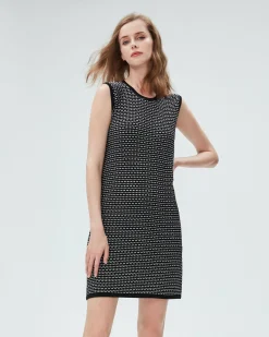Online Diane von Furstenberg Simon Dress