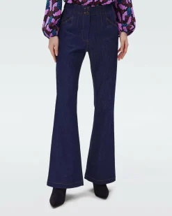 Discount Diane von Furstenberg Sugar Pants