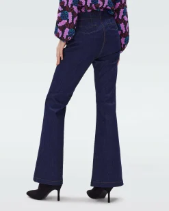 Discount Diane von Furstenberg Sugar Pants