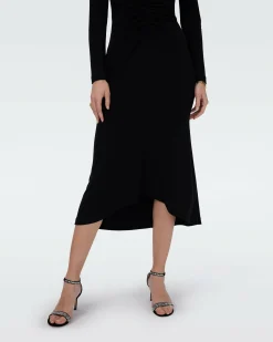 Sale Diane von Furstenberg Sylviana Dress