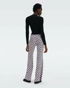 New Diane von Furstenberg Tereza Cardigan